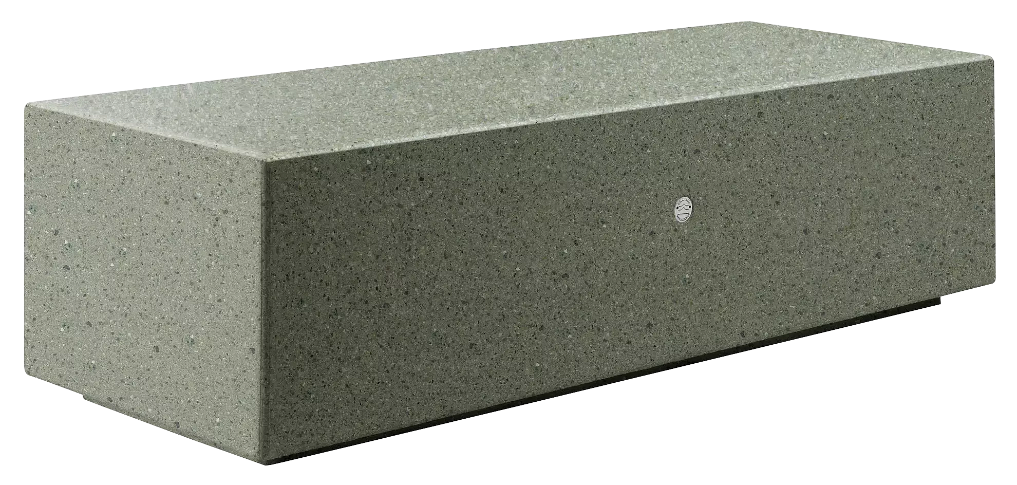 Vorschau: Sitzbank DEMETRA Vorschau: Sitzbank DEMETRA